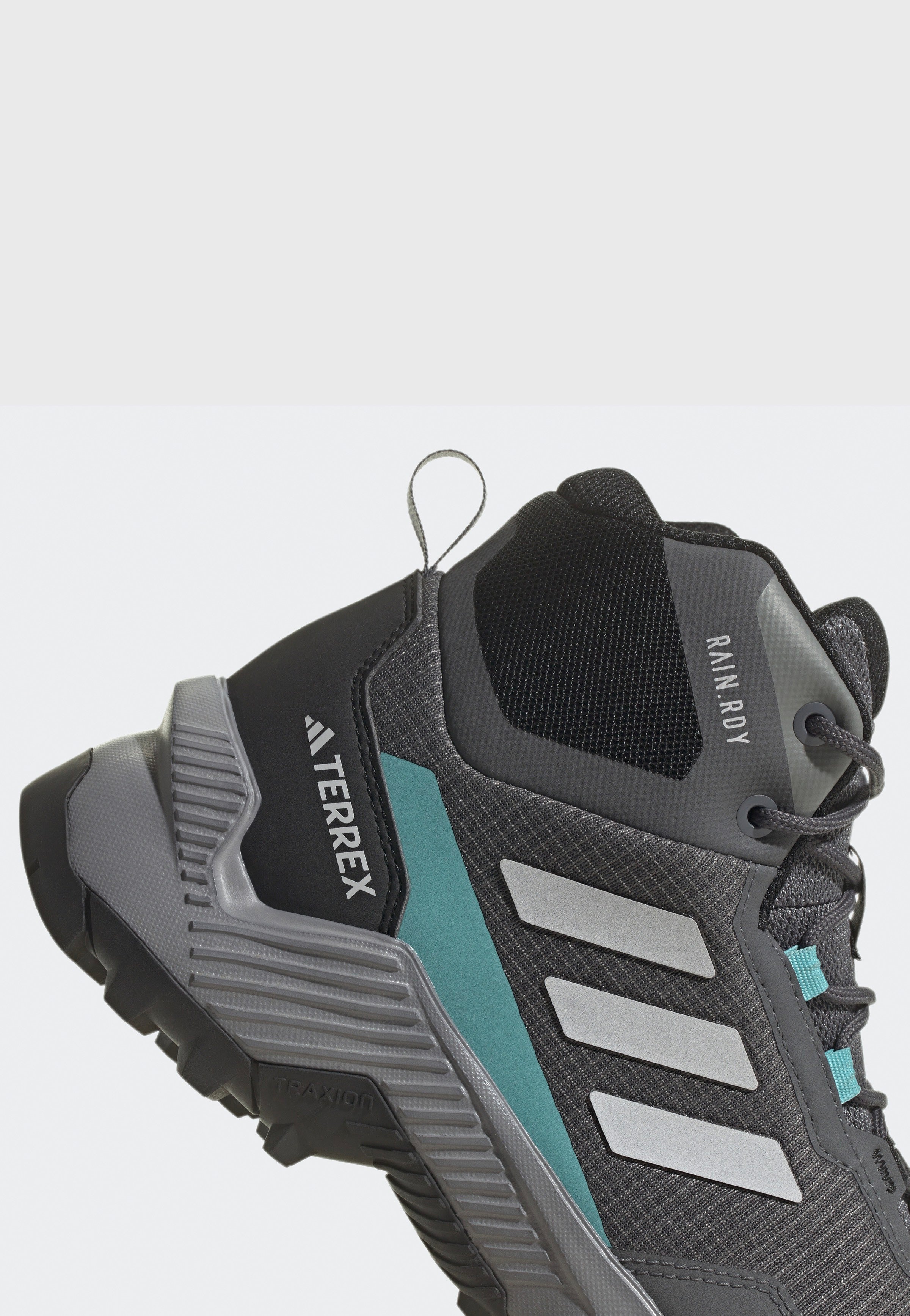 Adidas - Terrex Eastrail 2 M Grefiv/Dshgry/Cblack - Girl Shoes Release Dates Authentic