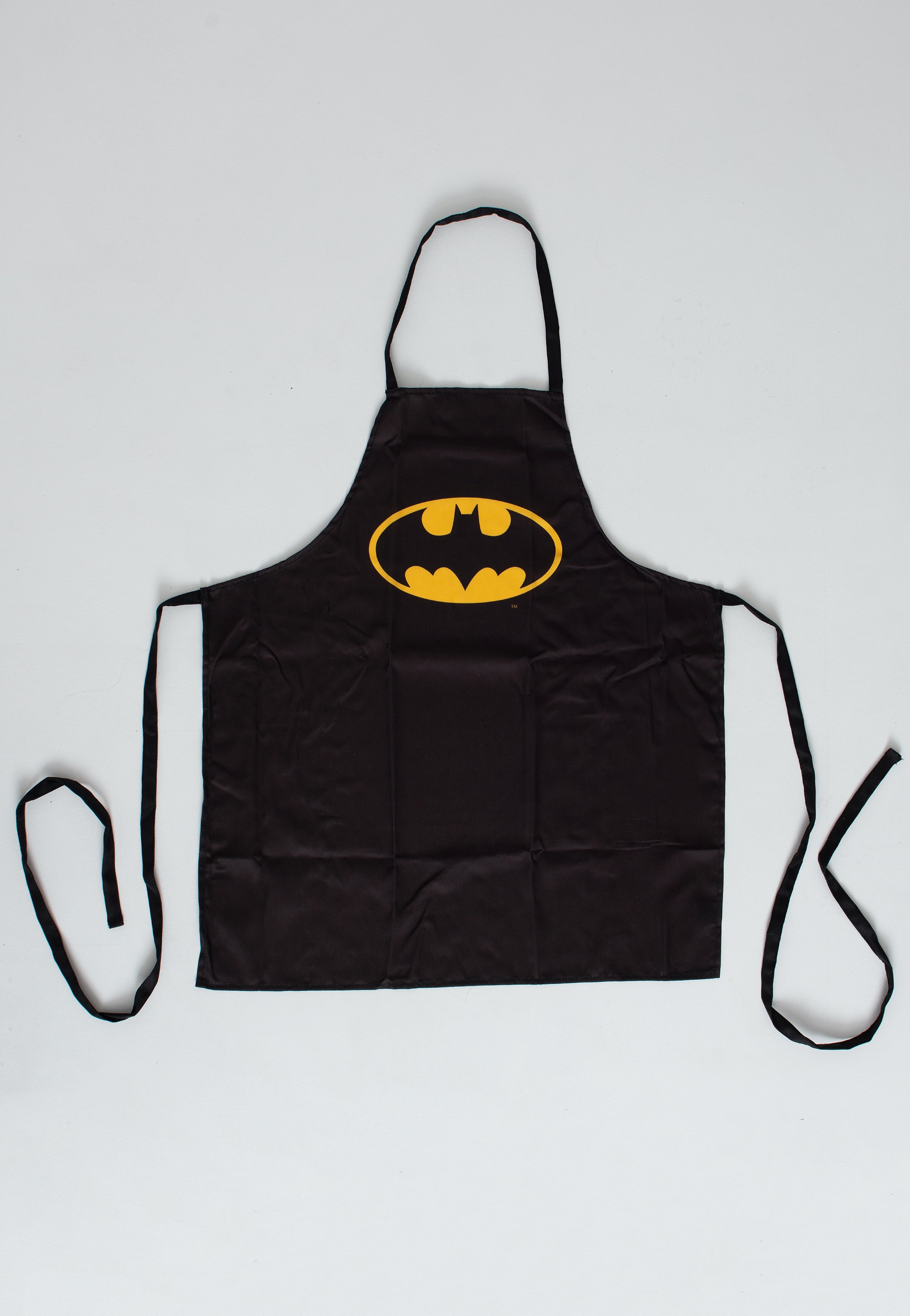 Batman - Batman - Apron Cheap Sale Lowest Pice