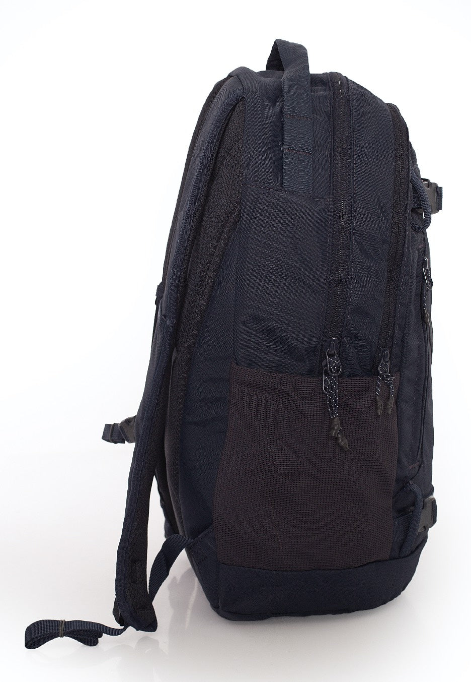 Dakine - Urbn Mission Pack Nightskyox - Backpack Outlet Purchase