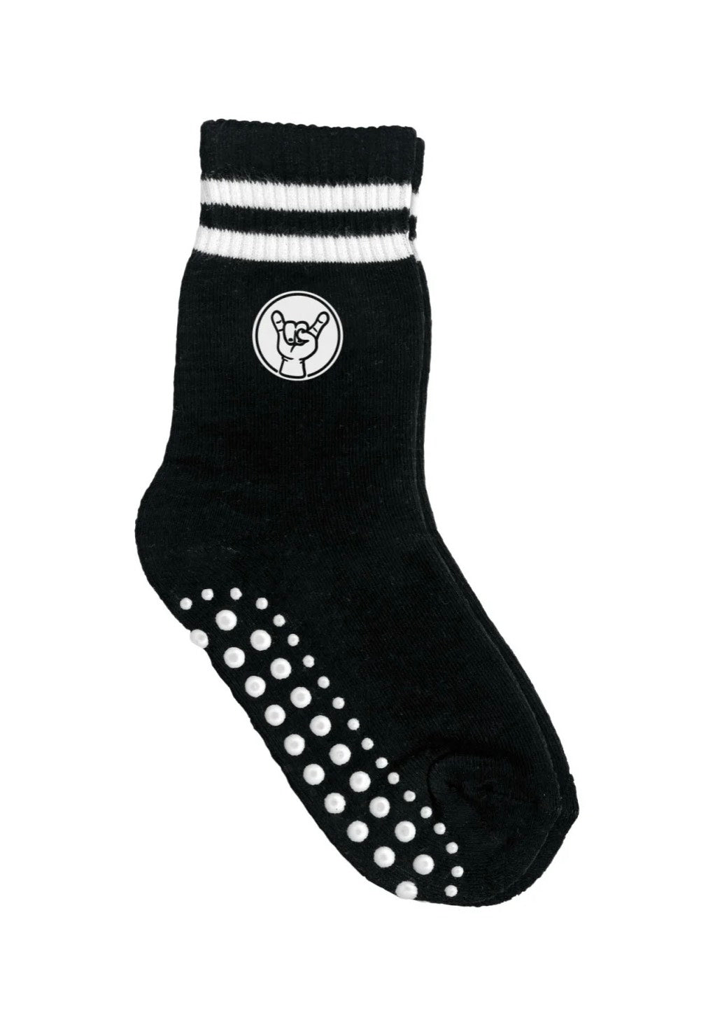 Metal Kids - Metal Kid Kids - Socks Real Sale Online