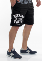 Terror - KOTF Logo - Shorts Cheapest Online