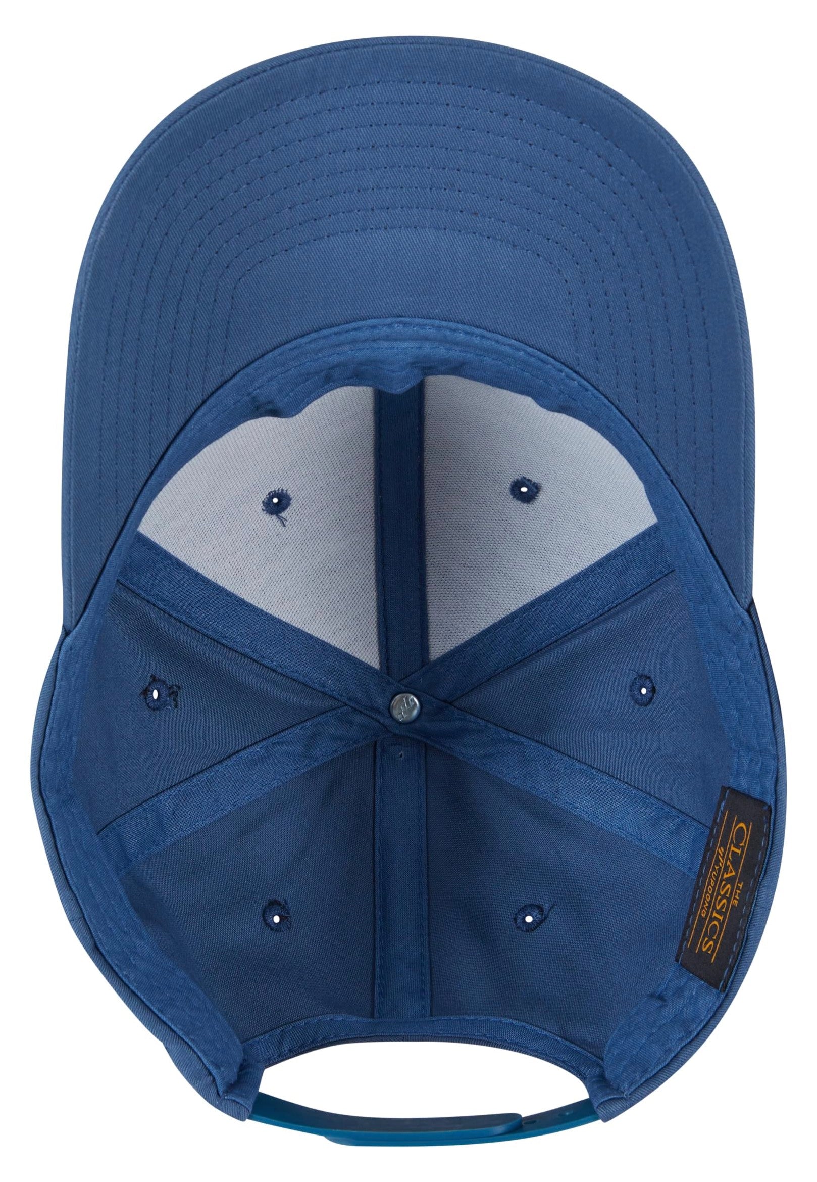 Flexfit - Curved Classic Delft - Cap Eastbay Online