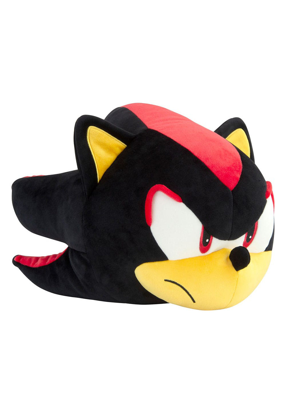 Sonic The Hedgehog - Shadow - Soft Toy Cheap Pice Buy Discount