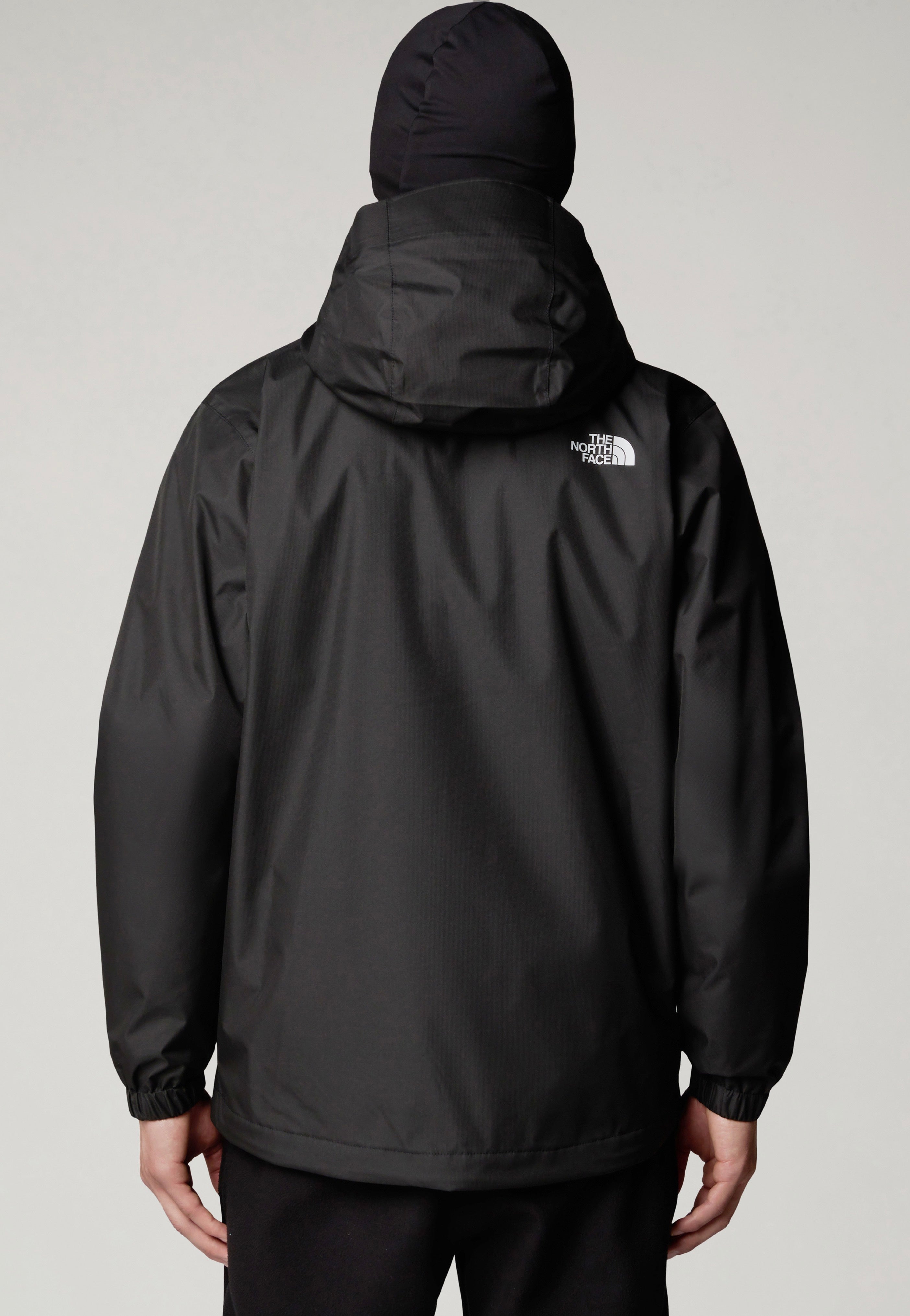 The North Face - Quest - Jacket Buy Cheap Reliable