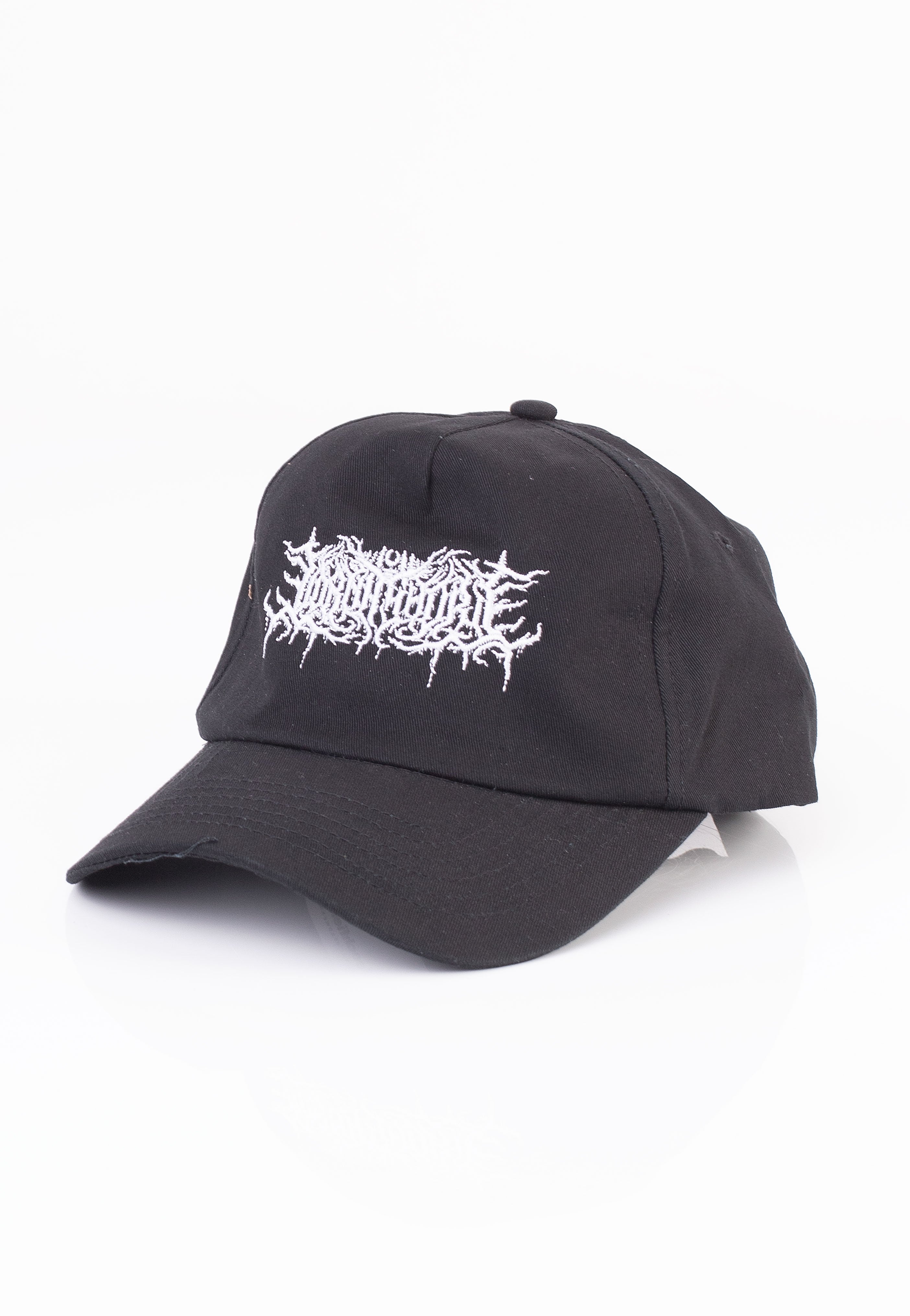 Lorna Shore - Logo - Cap Cheap Sale Buy