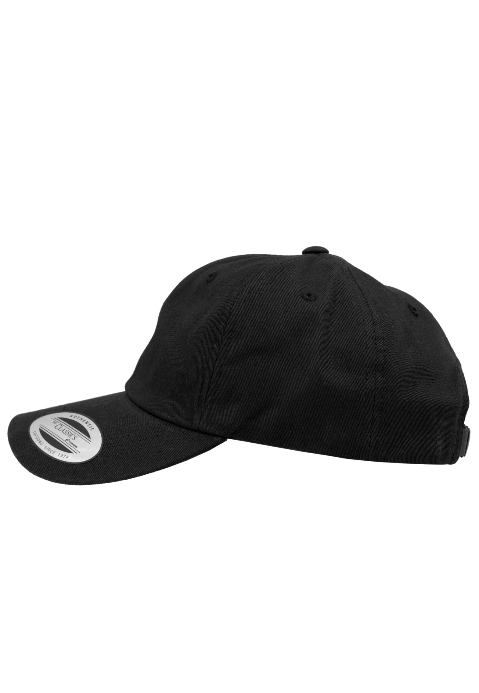 Flexfit - Low Profile Cotton Twill - Cap Cheap Sale Sale