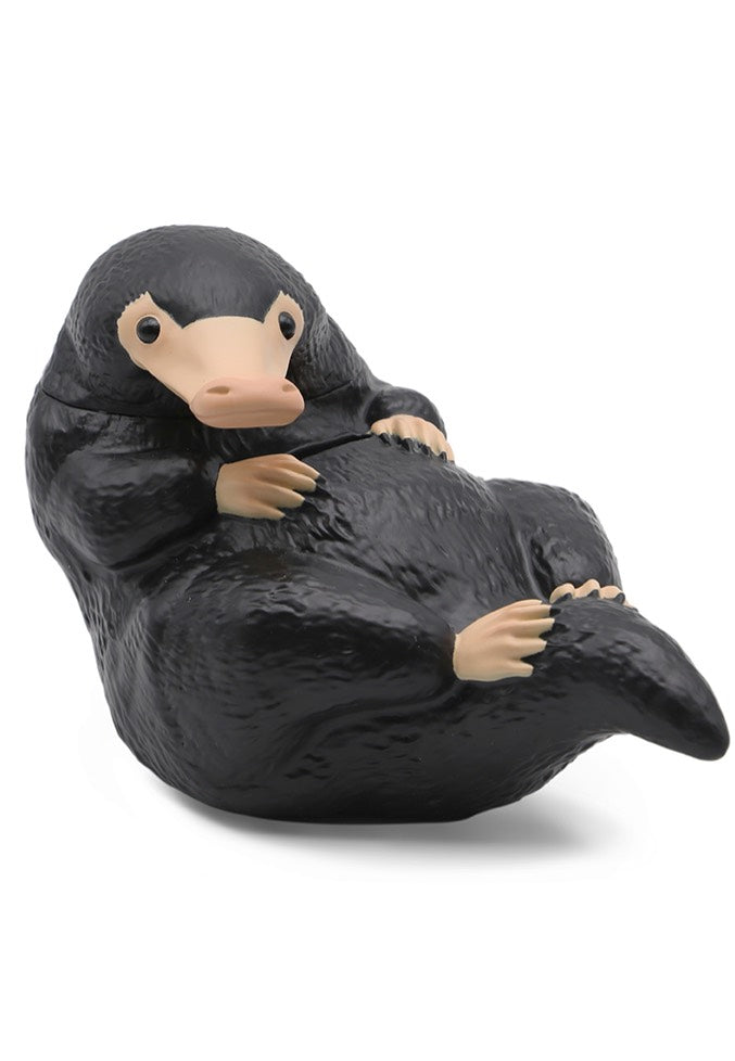 Fantastic Beasts - Niffler - Money Box Cheap New Arrival