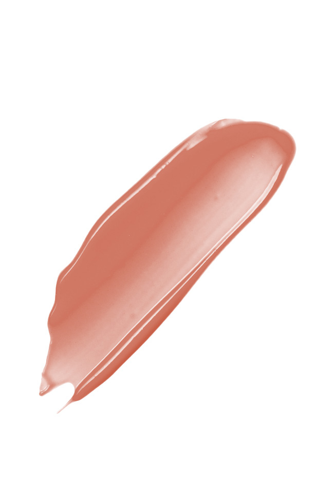 Pink Lily Beauty Blooming Gloss Tinted Lip Oil - In The Nude Eastbay Cheap Online