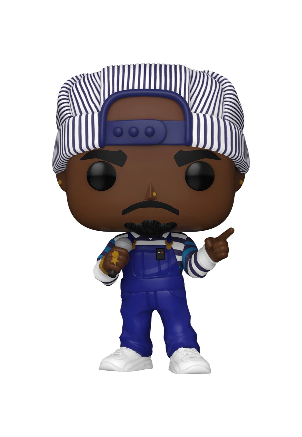 2Pac - Tupac 90s POP! Vinyl - Funko Pop Clearance Good Selling