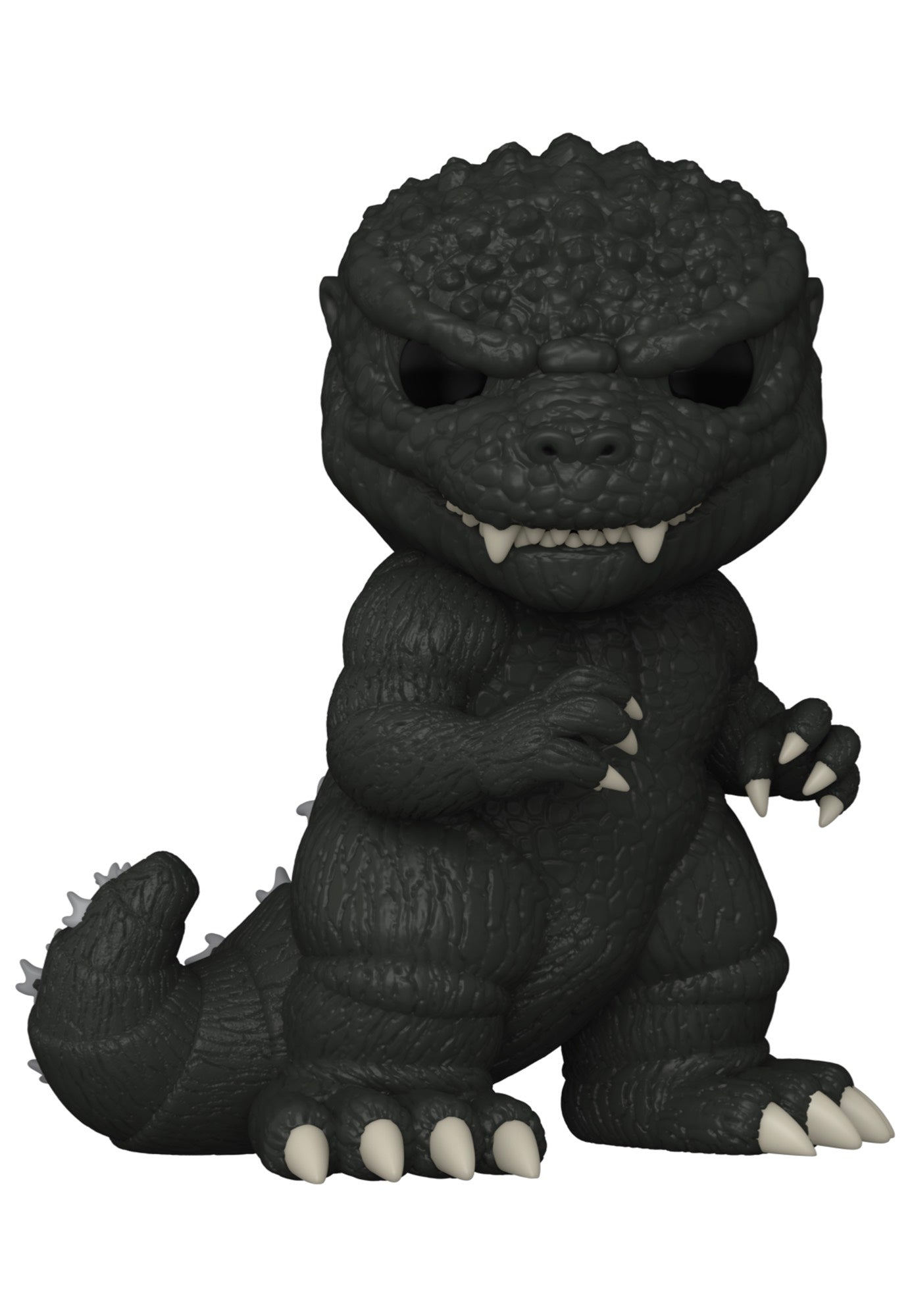 Godzilla - Godzilla 1984 w/Chase POP! Vinyl - Funko Pop Geniue Stockist