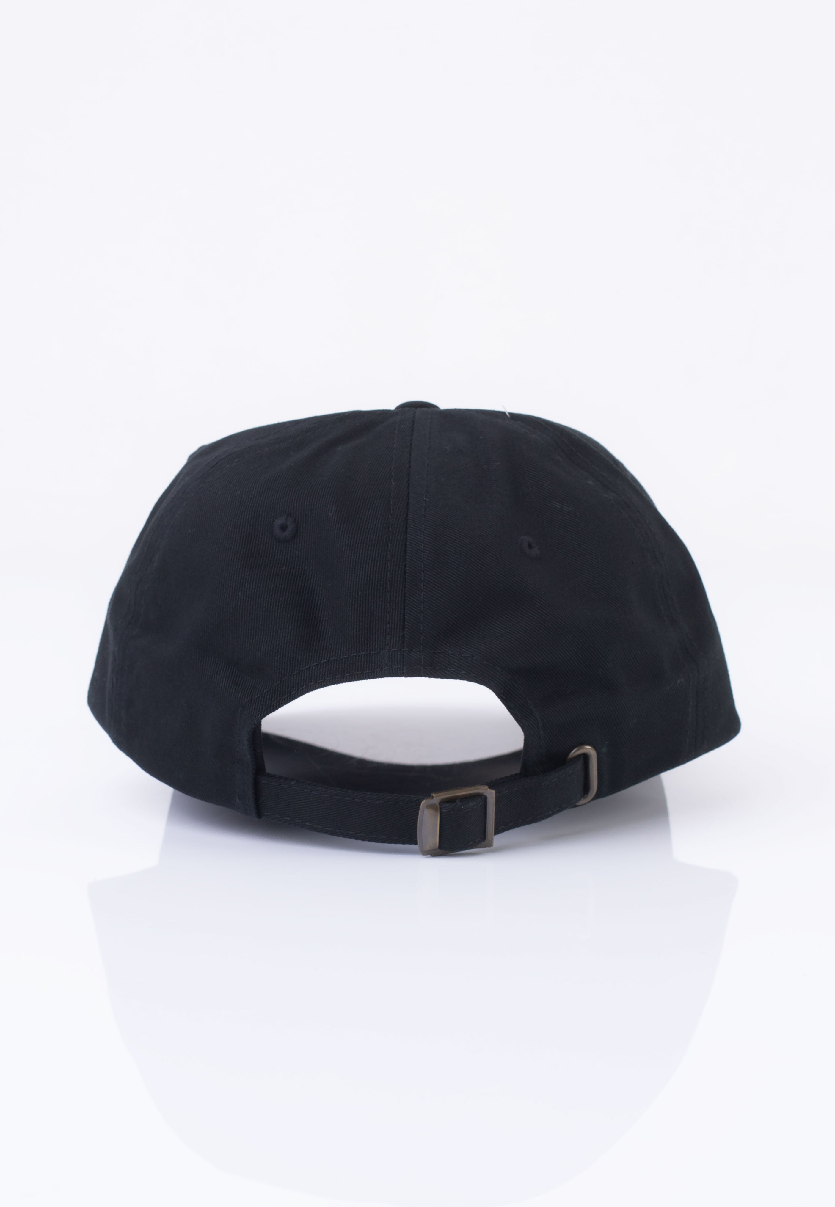 Atticus - Smart Dad Black - Cap Clearance 2025 Unisex