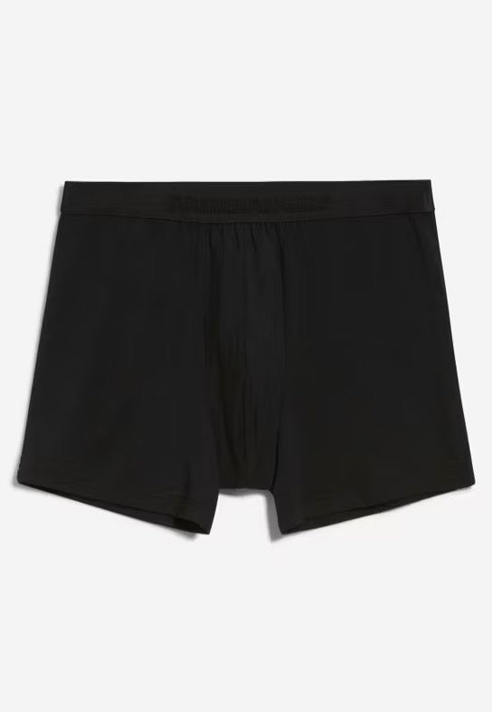 Armedangels - Ricaard Black - Boxershorts Buy Cheap Classic