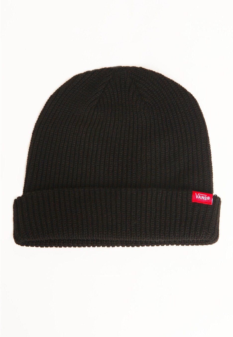 Vans - Core Basics - Beanie Cheap Pice Outlet Sale