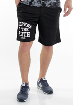 Terror - KOTF Logo - Shorts Cheapest Online