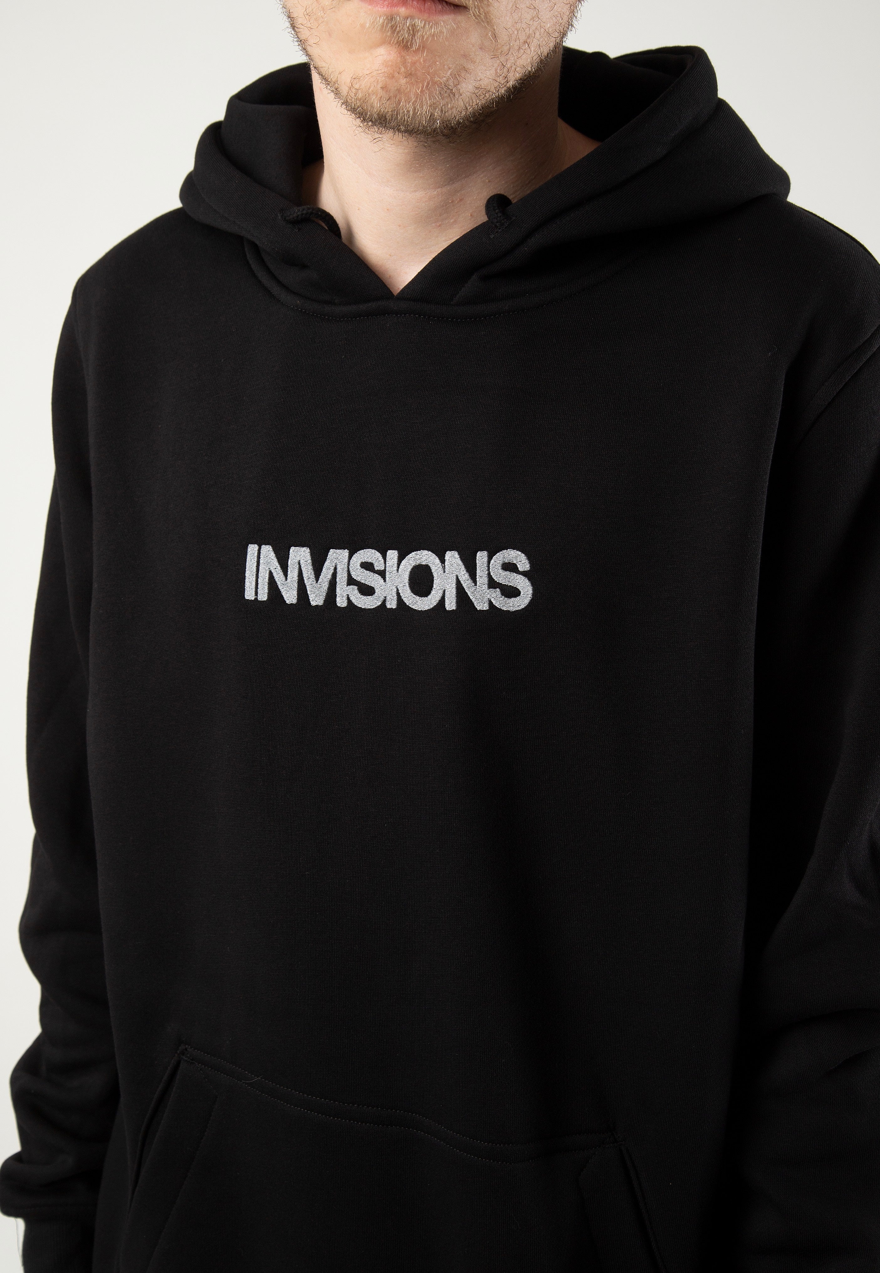 InVisions - Annihilist - Hoodie Newest For Sale