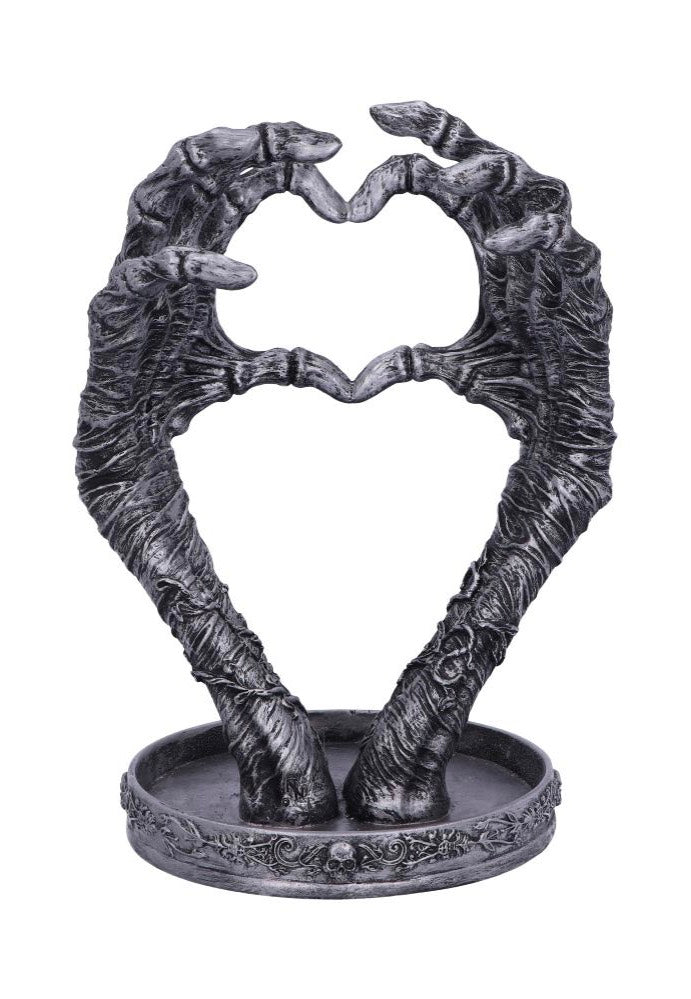 Nemesis Now - Gothic - Jewellery Holder Clearance Low Pice Fee Shipping