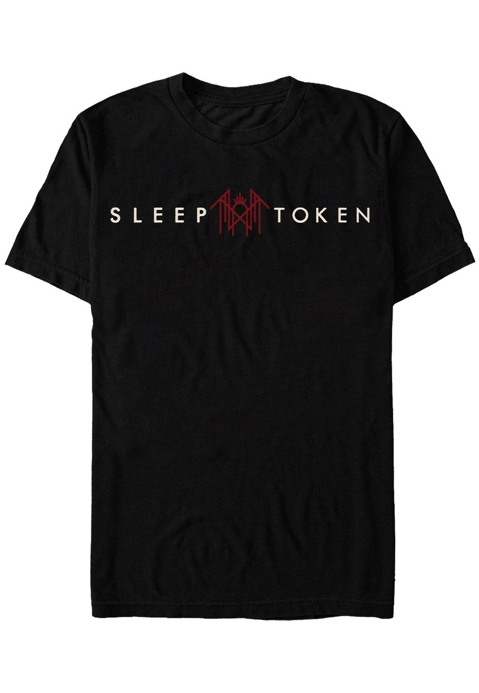 Sleep Token - Vessel Tour 2024 - T-Shirt Buy Cheap Best Store To Get