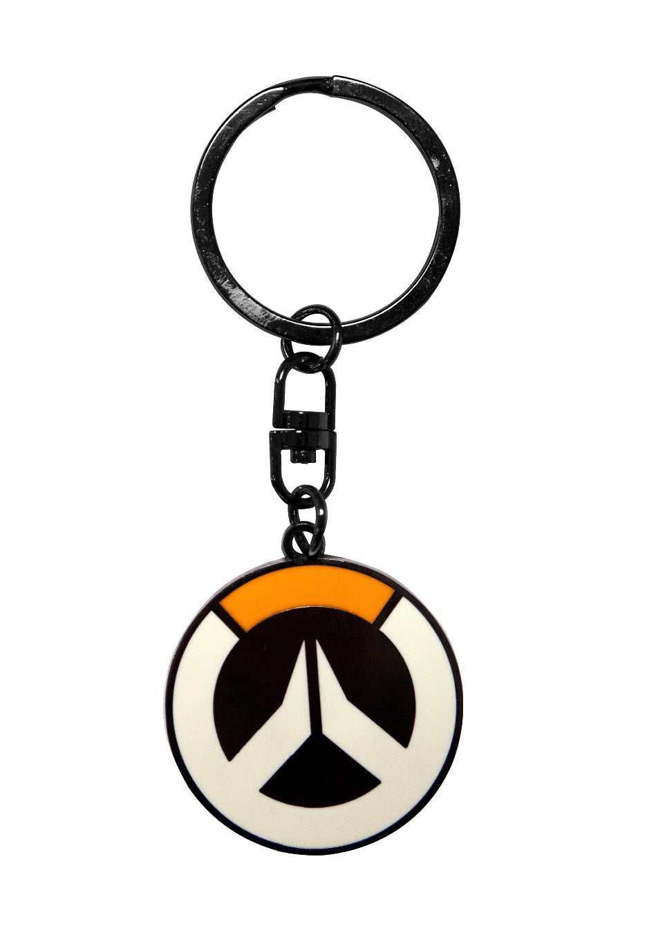 Overwatch - Logo - Keychain Buy Cheap Excellent