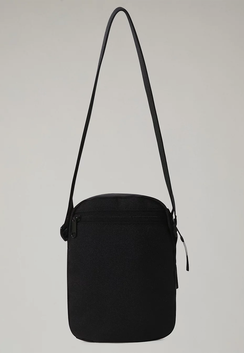 The North Face - Jester Crossbody Tnf Black - Bag Buy Cheap With Credit Card