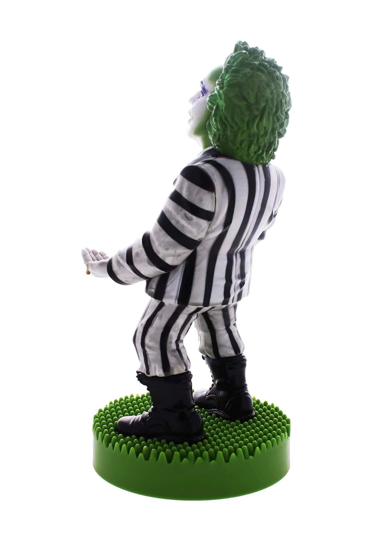 Beetlejuice - Beetlejuice - Controller Holder Low Pice Fee Shipping Cheap Online