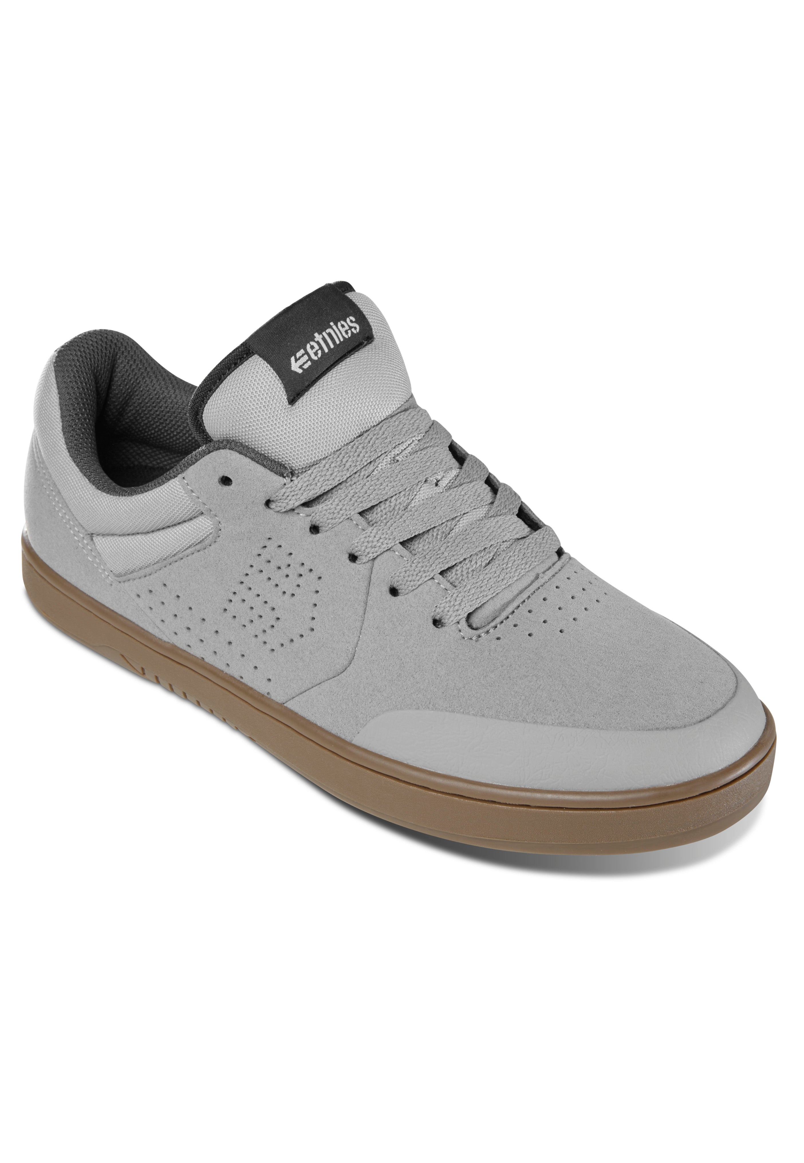 Etnies - Marana Cement - Shoes Free Shipping Outlet Locations