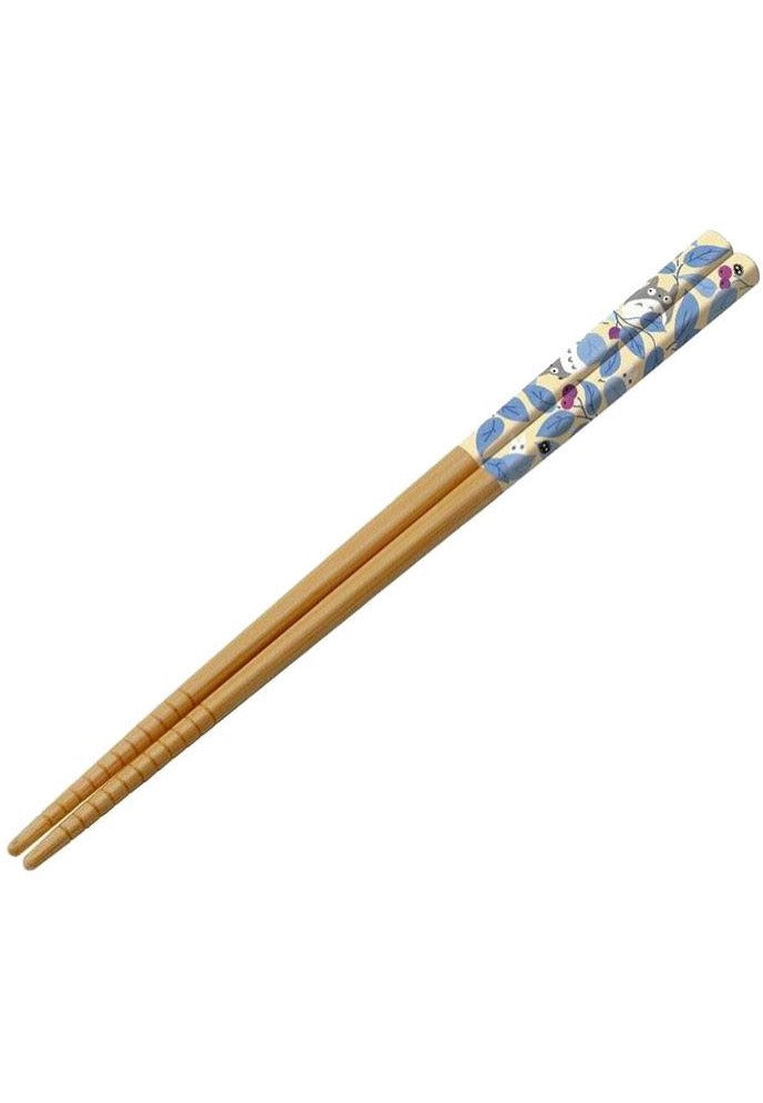 My Neighbor Totoro - Blue Nuts - Chopsticks Fashionable Sale Online