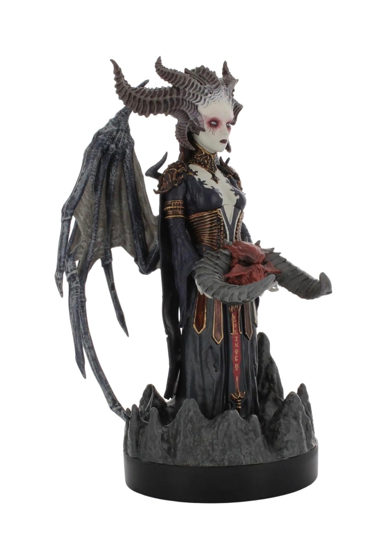 Diablo - Lilith - Controller Holder Cheap 100% Original