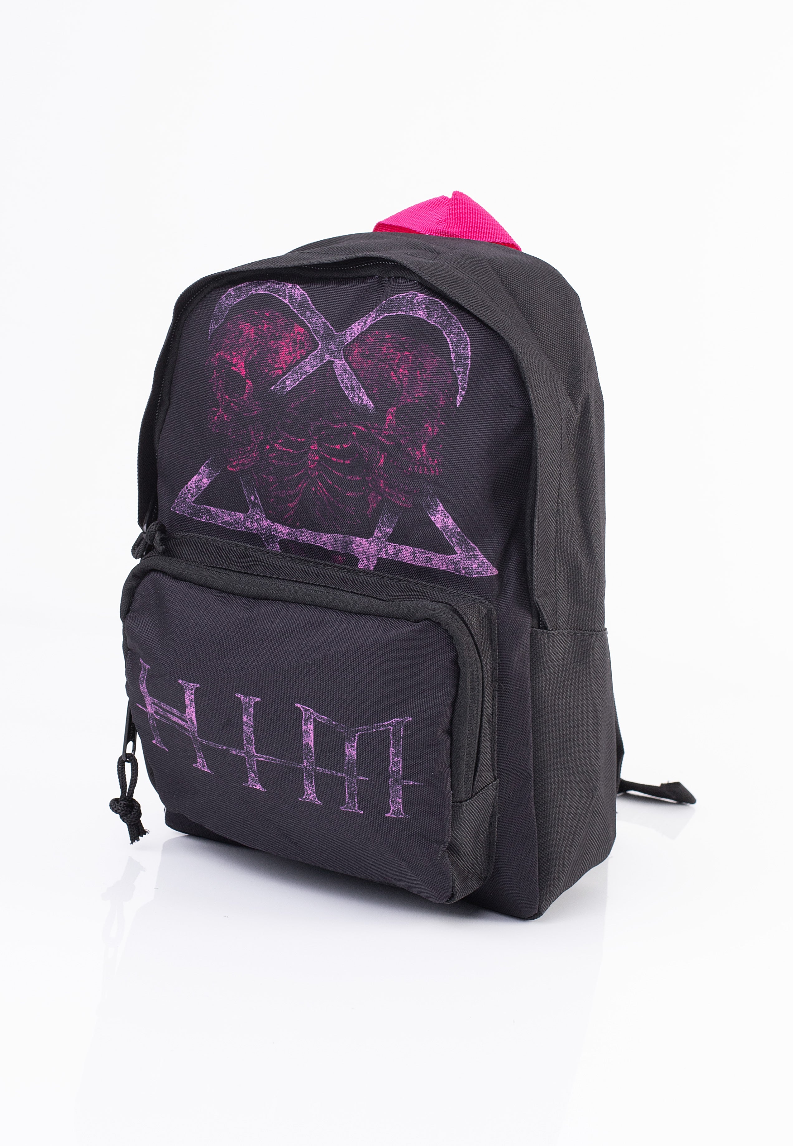 Him - Logo Mini - Backpack Sale In China