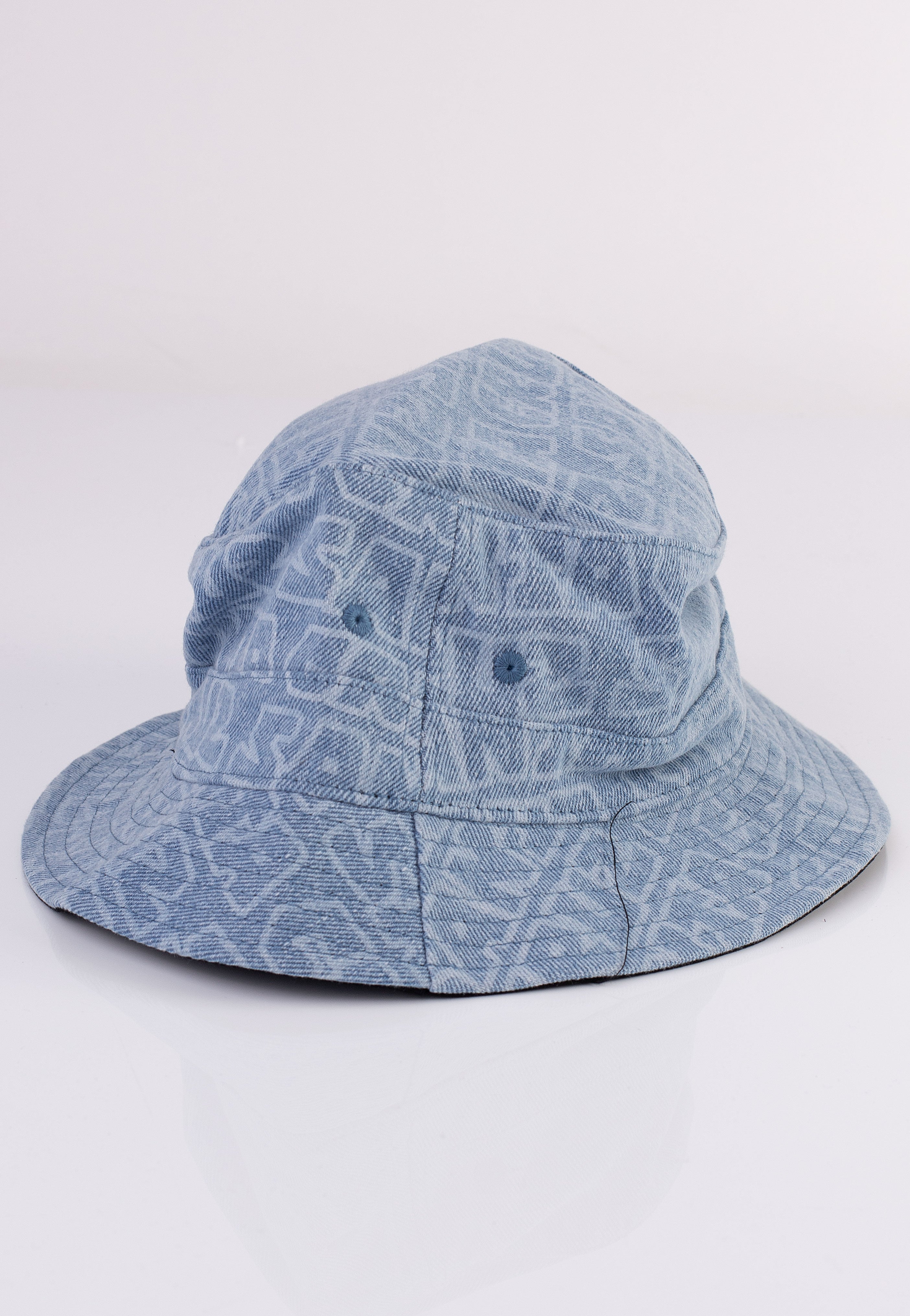 Santa Cruz - Truman SC Repeat - Bucket Hat Enjoy Online