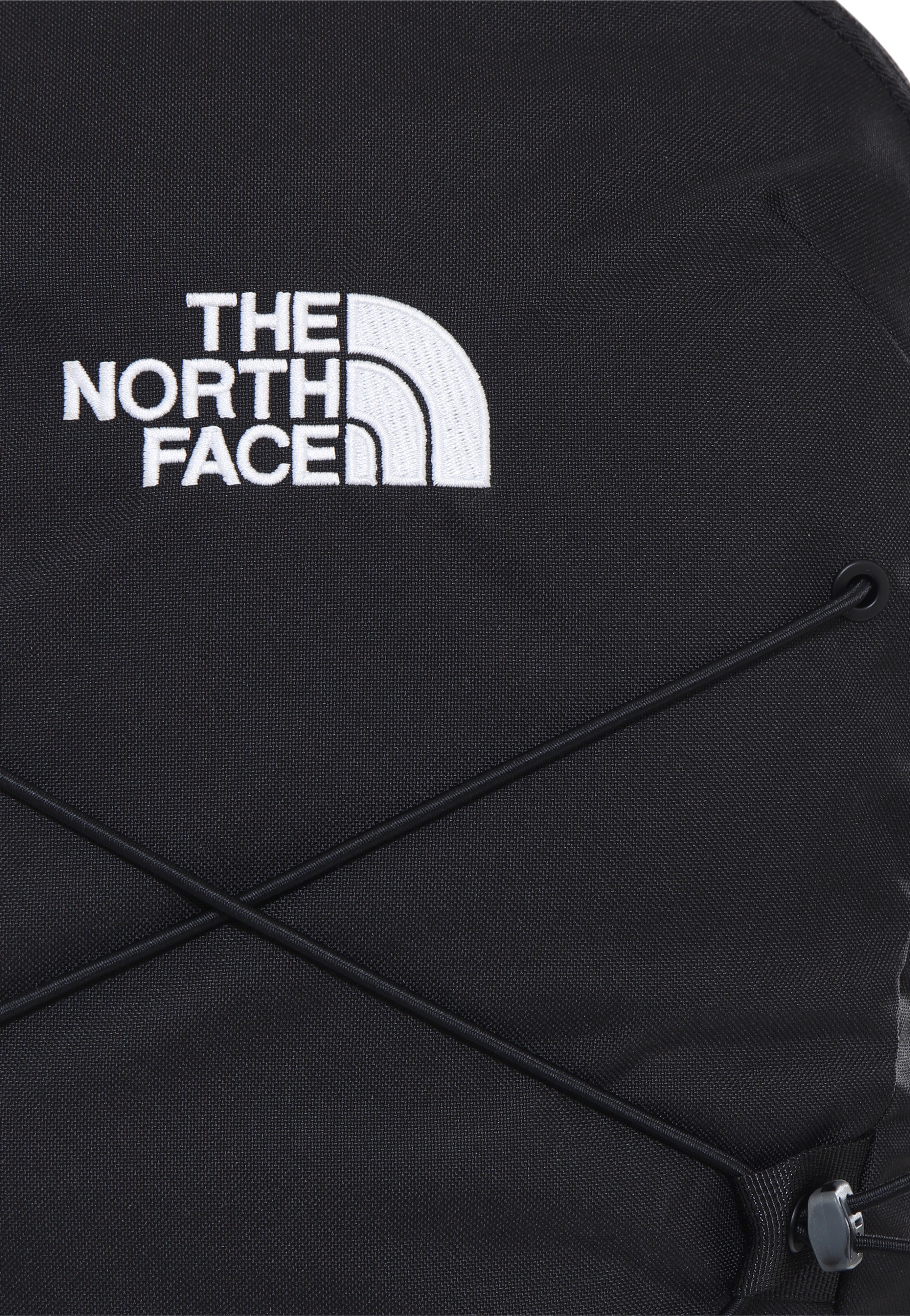 The North Face - Jester Tnf Black - Backpack Clearance Big Sale