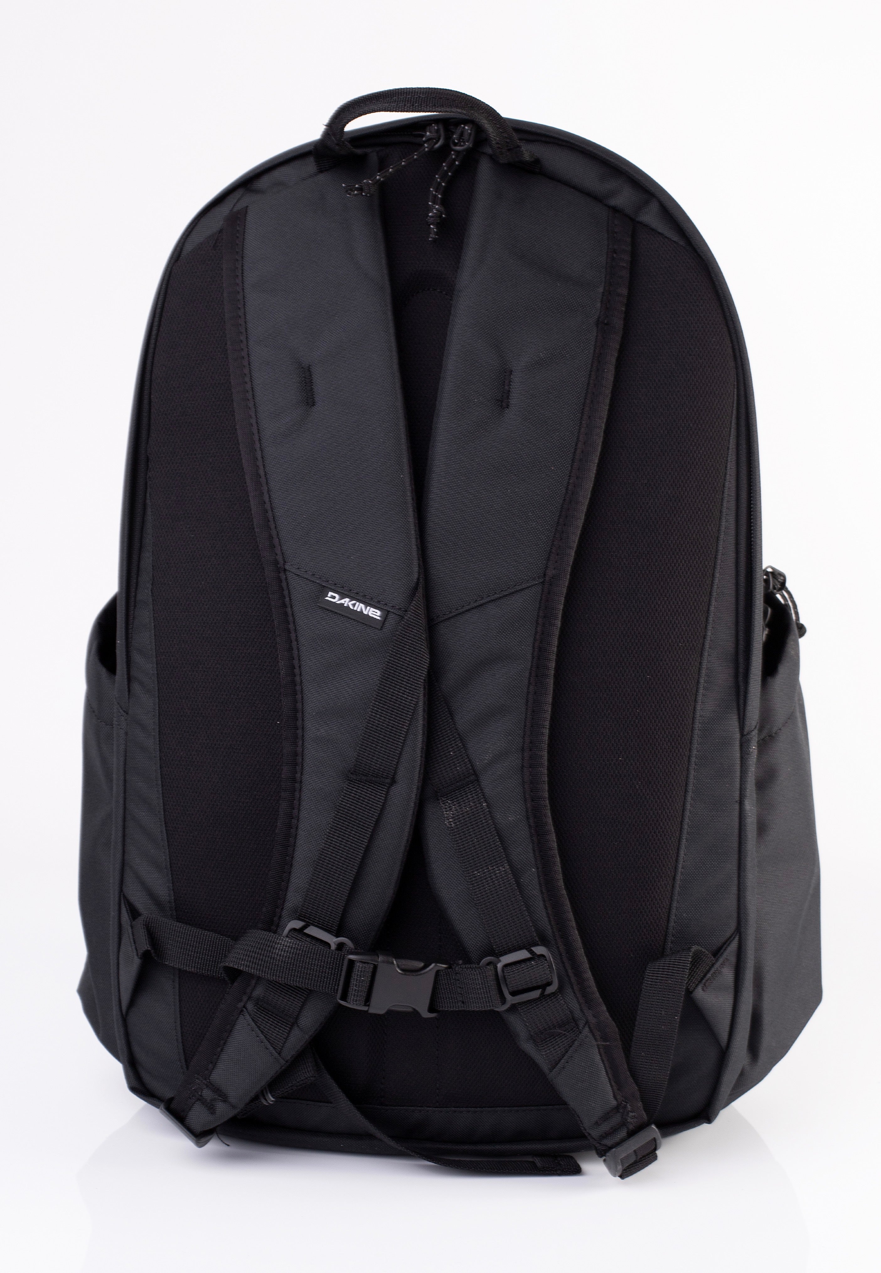 Dakine - Method Black - Backpack Outlet 2025 Newest