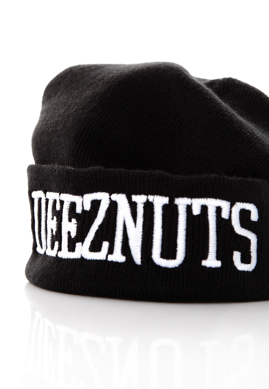 Deez Nuts - Logo Premium - Long Beanie Cheap Purchase