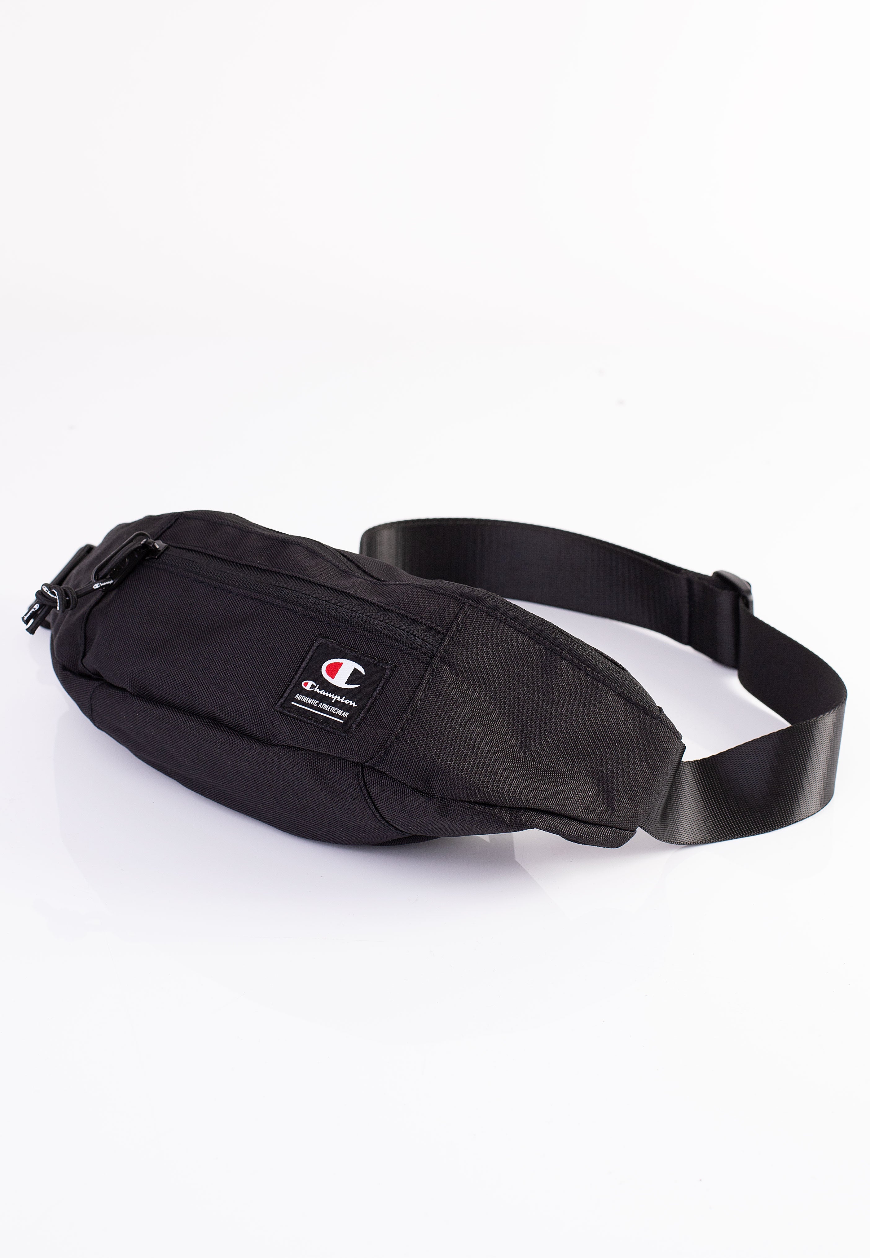 Champion - Belt NBK - Hip Bag Best Place Sale Online