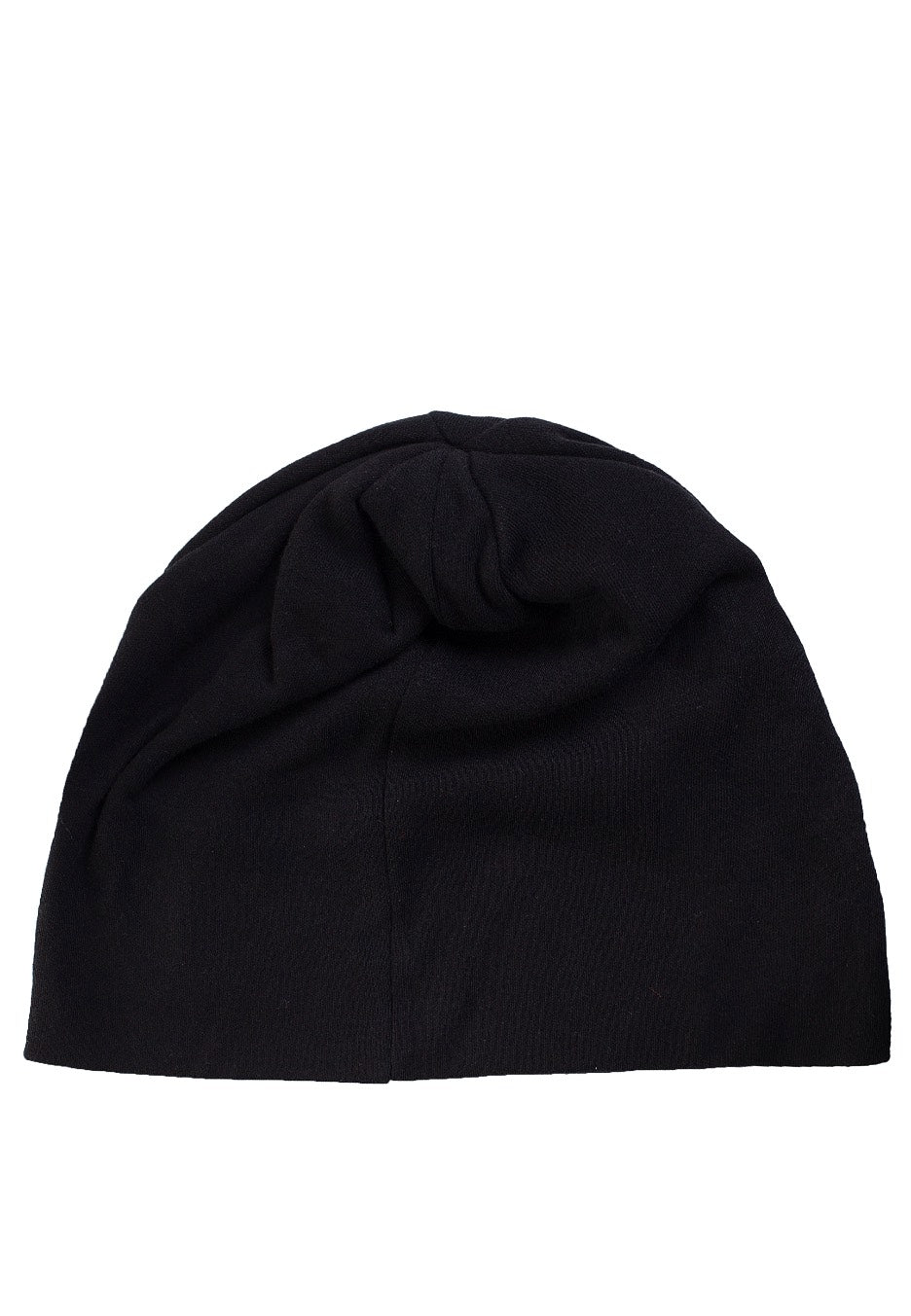 Misfits - Logo - Beanie Cheap Sale Many Kinds Of