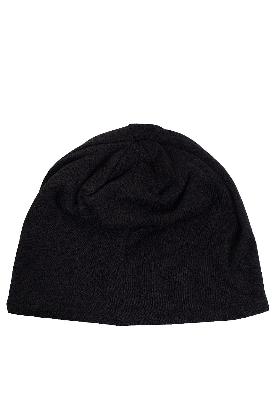 Opeth - Logo - Beanie Wiki Sale Online