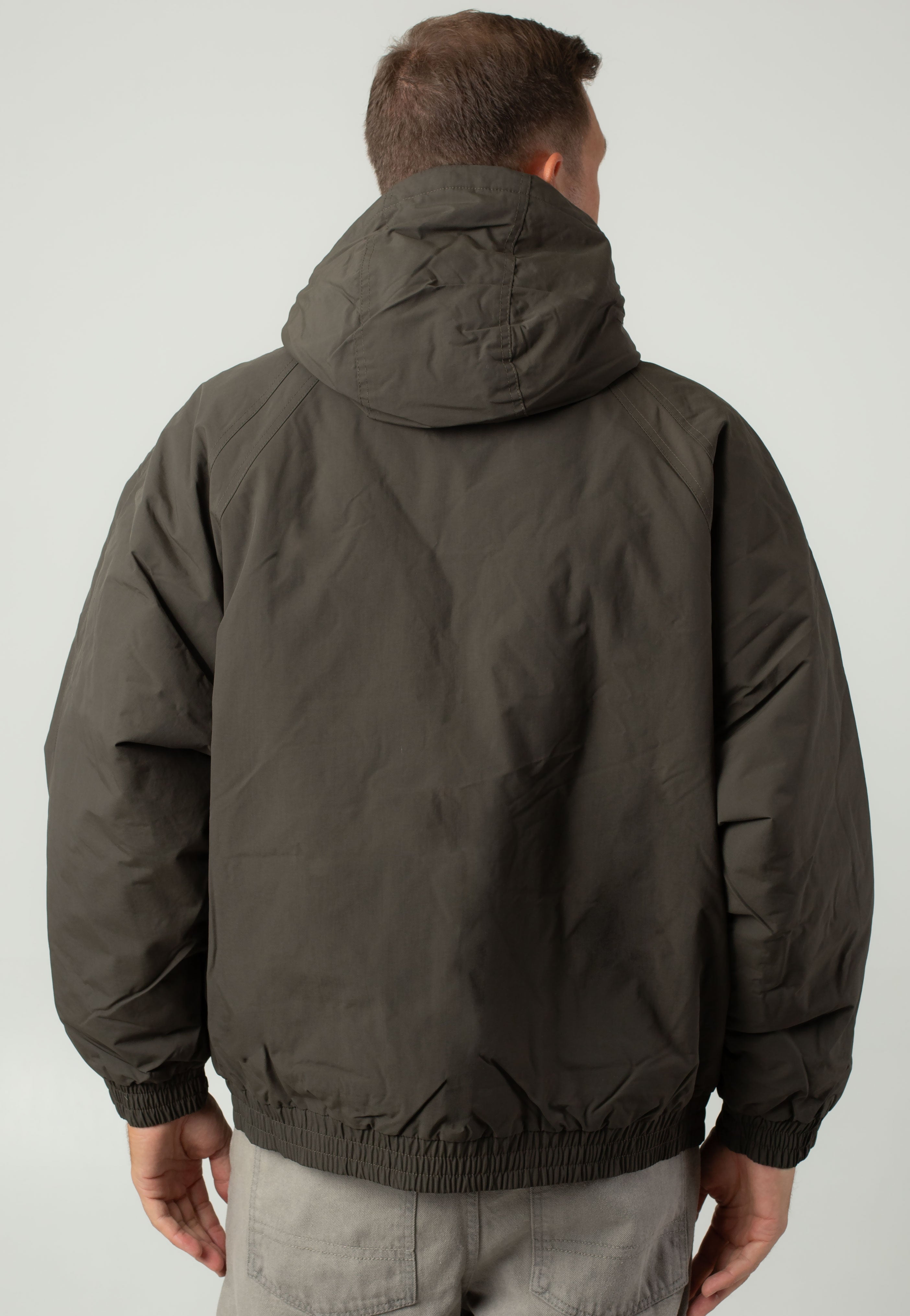 Carhartt WIP - Kite Mirage - Jacket Cheap Sale Huge Surprise