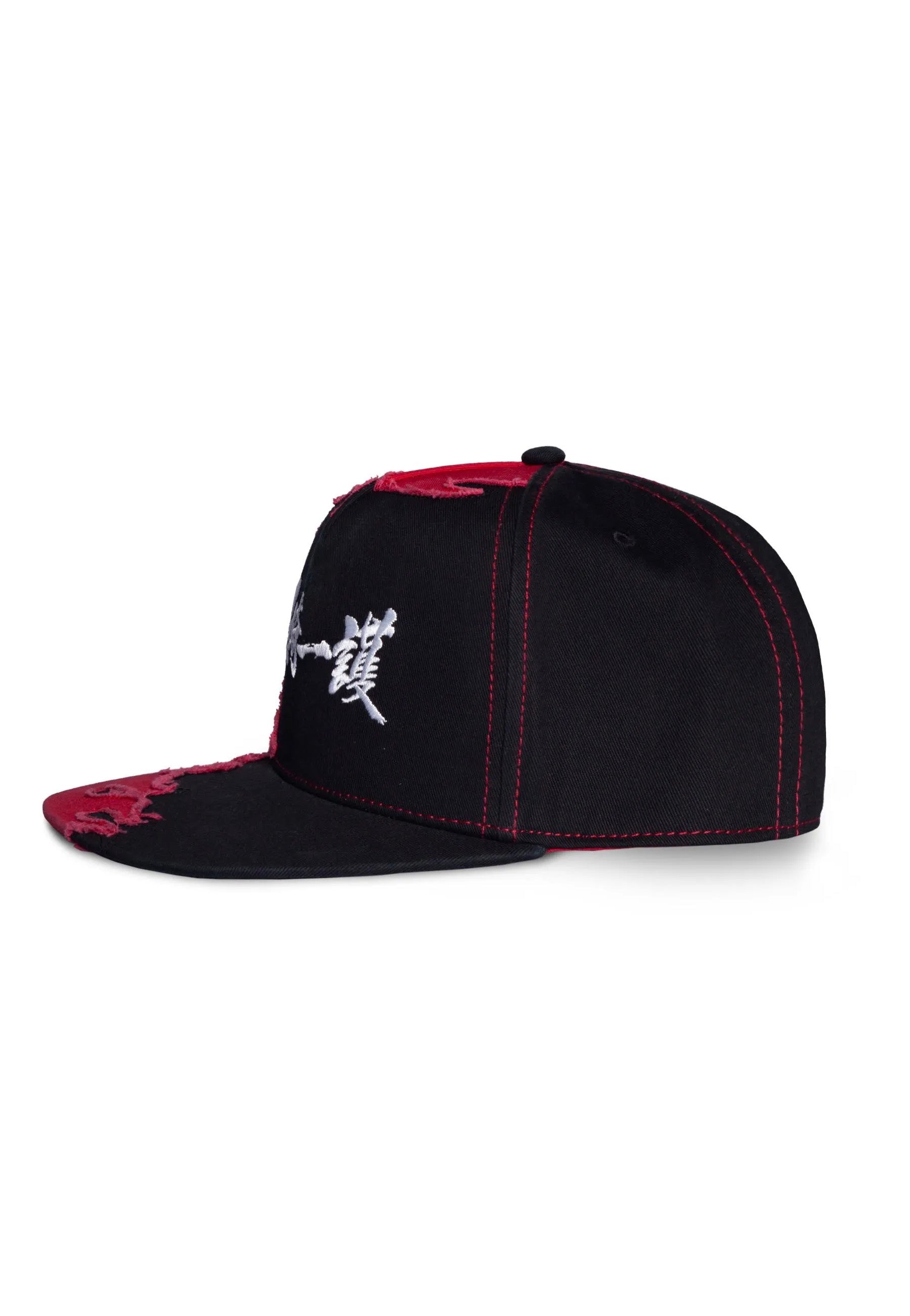 Bleach - Ichigo - Cap Store Sale Online