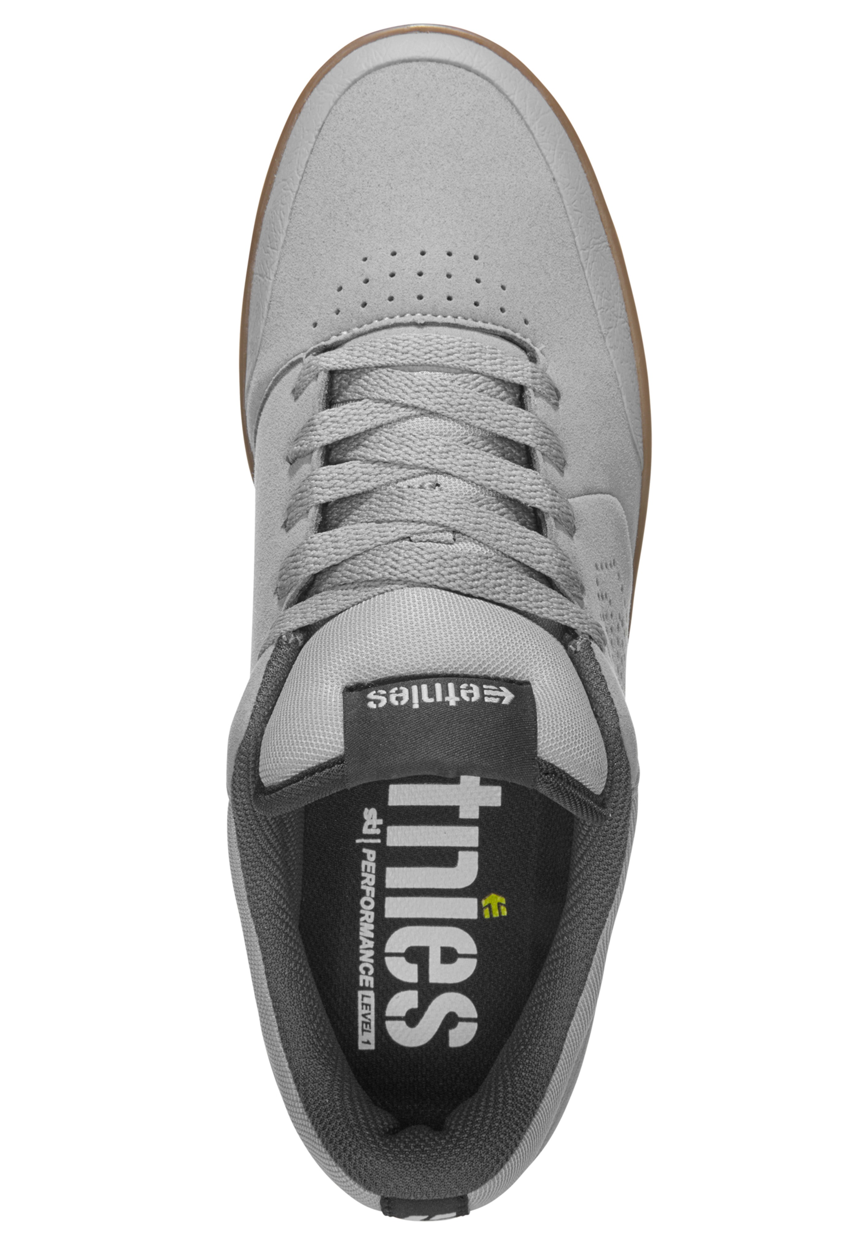 Etnies - Marana Cement - Shoes Free Shipping Outlet Locations