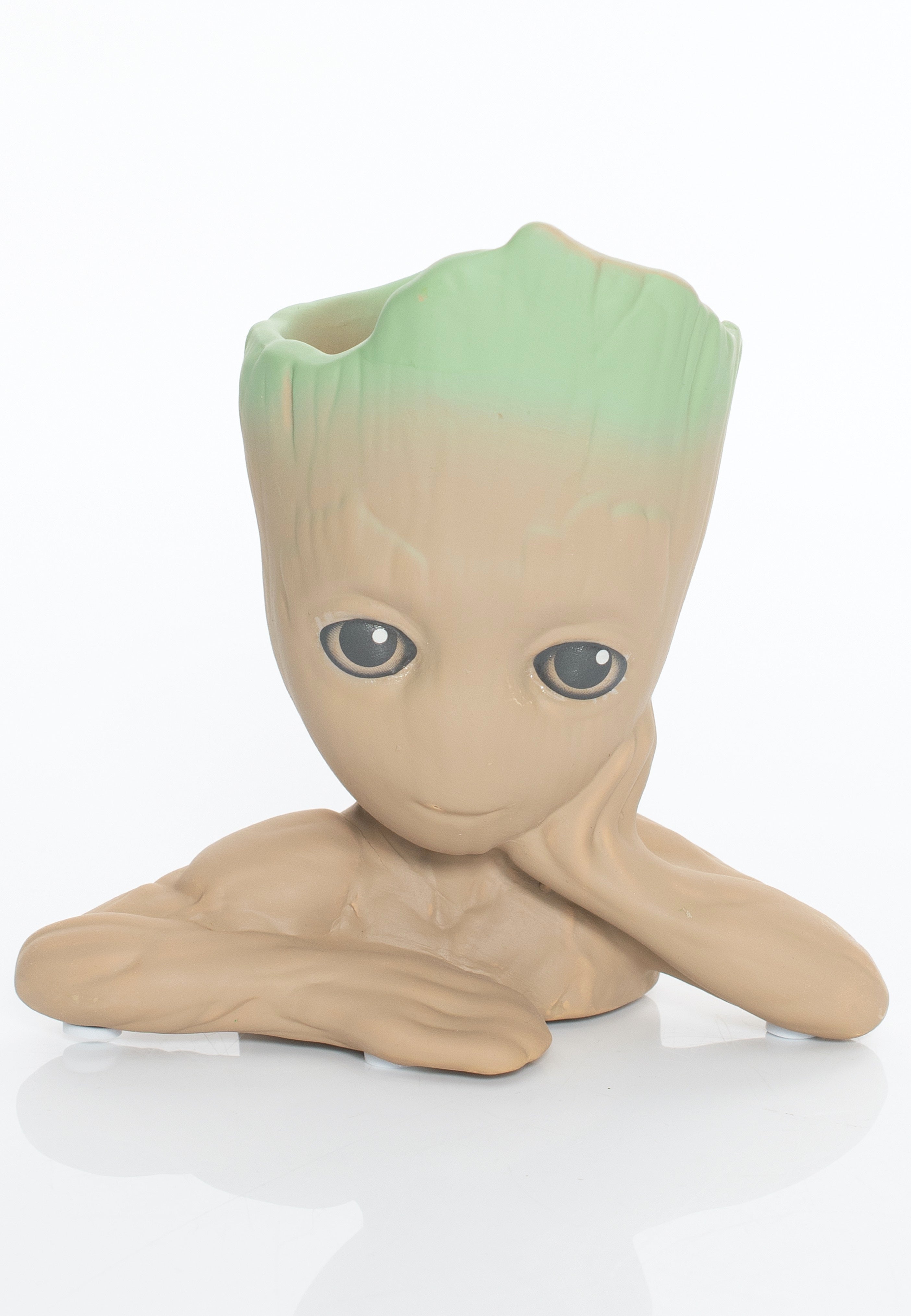 Guardians Of The Galaxy - Groot - Plant Pot Low Cost Online