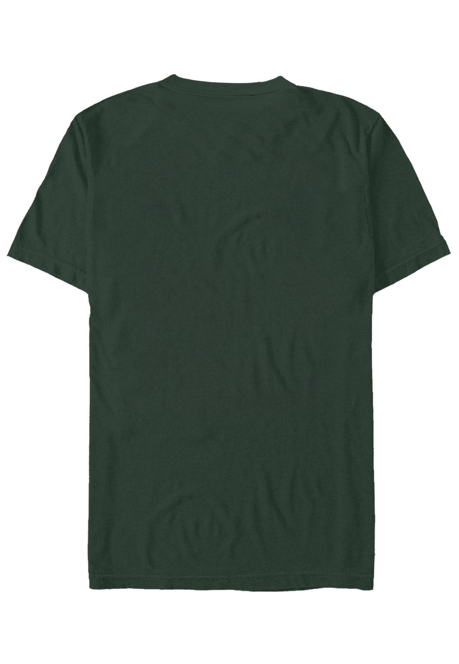 Erra - Sol Absentia Forest Green - T-Shirt Best Place To Buy