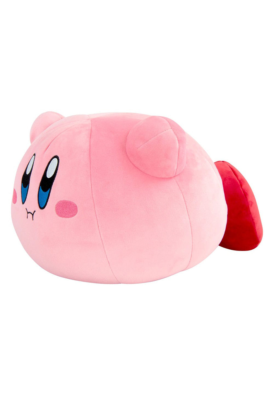 Kirby - Kirby Hovering - Soft Toy Buy Cheap Best Sale