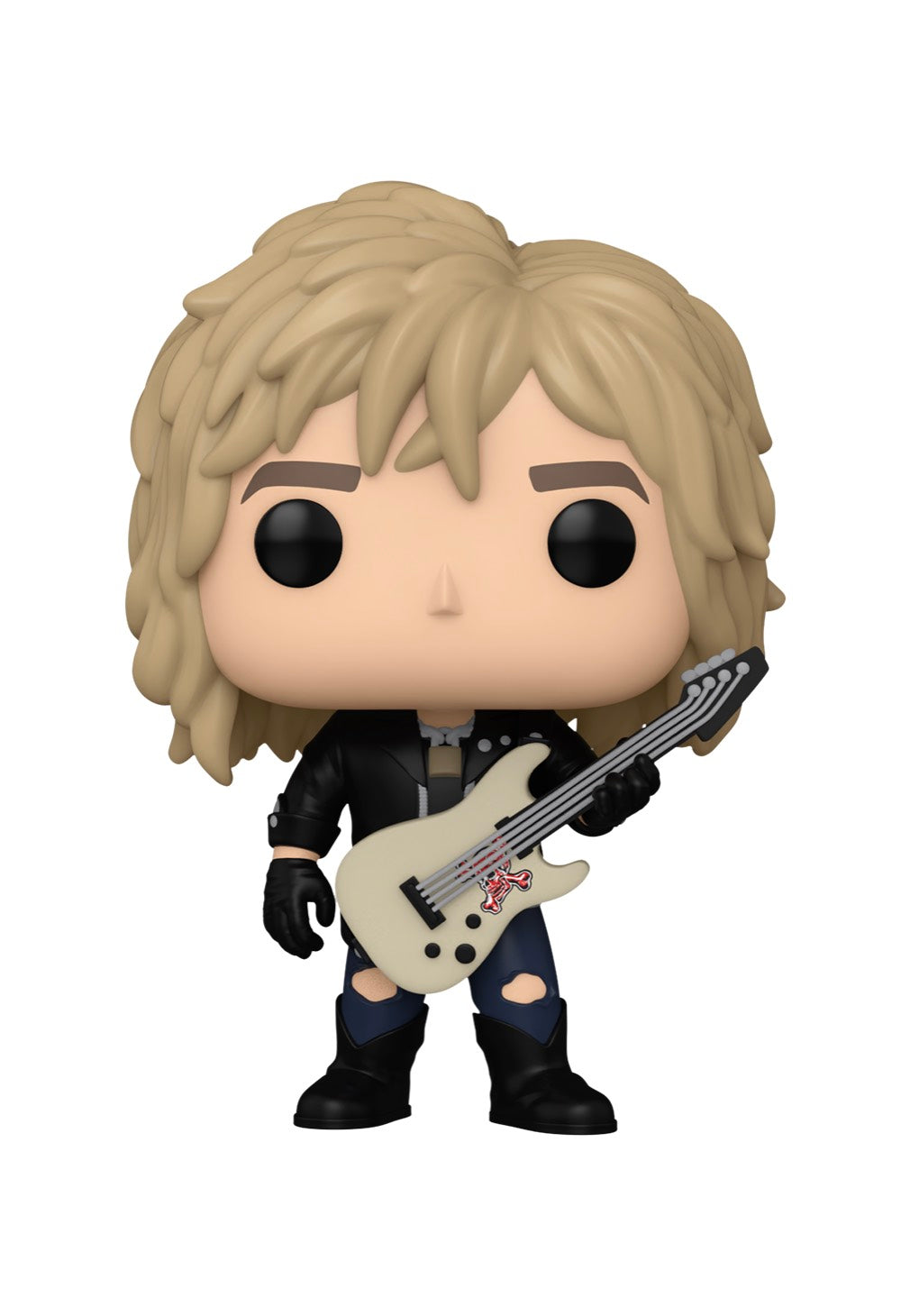 Guns N' Roses - Duff McKagan (1980s) POP! Vinyl - Funko Pop