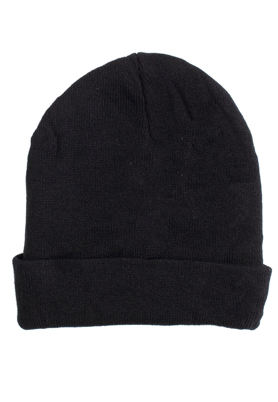 Landmvrks - Cicada - Beanie Outlet Lowest Pice