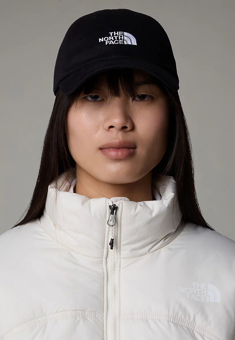 The North Face - Norhat Tnf Black - Cap Outlet Store Locations