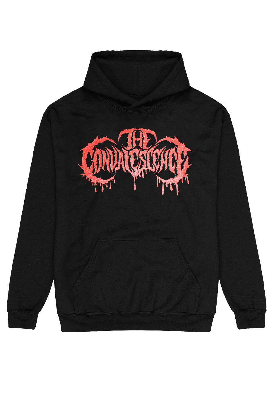 The Convalescence - One Of The Dead - Hoodie Quality Free Shipping