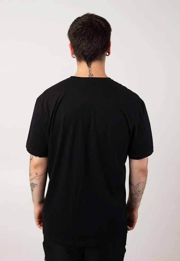 Ice Nine Kills - Hip To Be - T-Shirt Free Shipping Fashion Style
