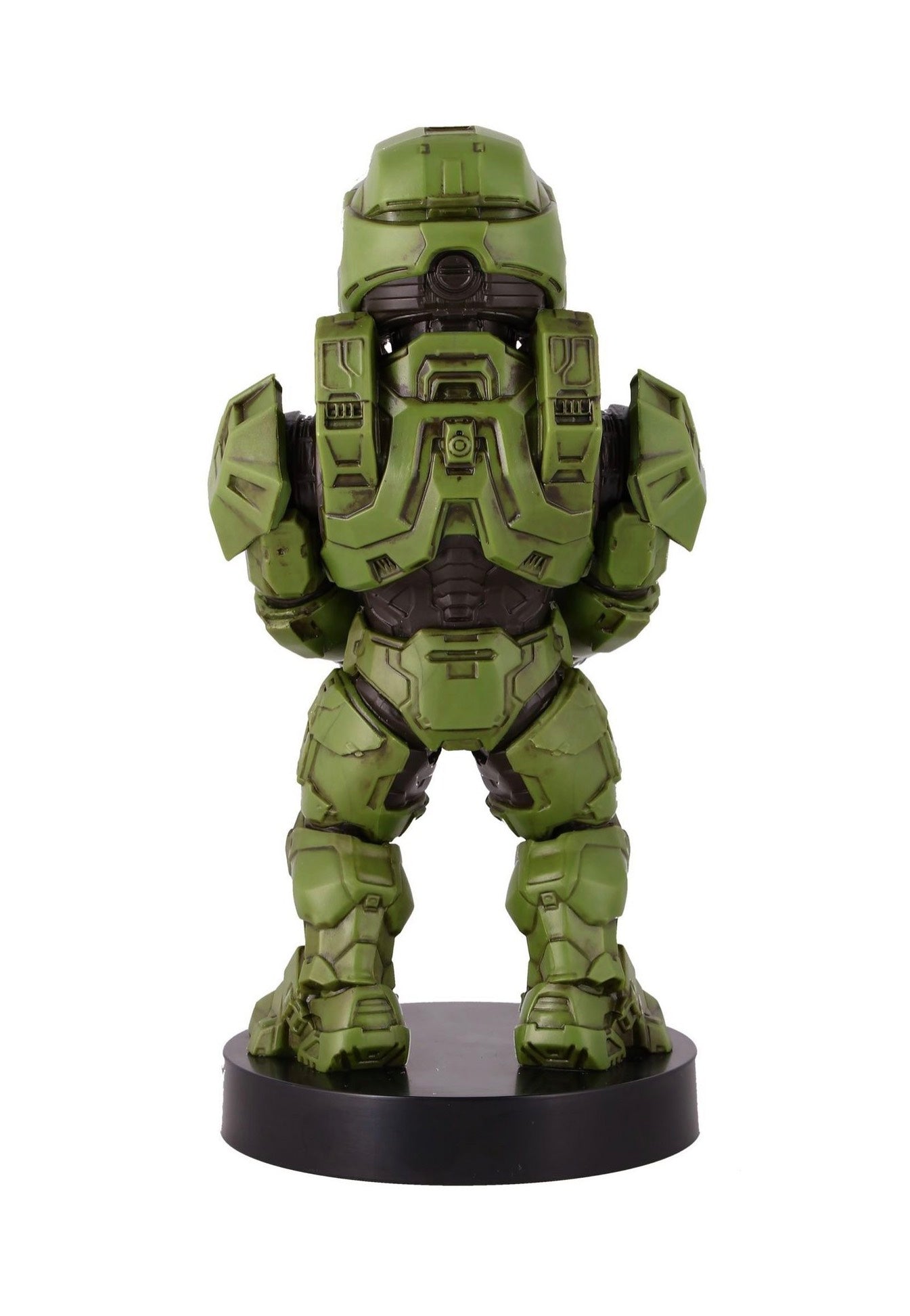 Halo - Master Chief Halo Infinite - Controller Holder Buy Cheap Pay With Paypal