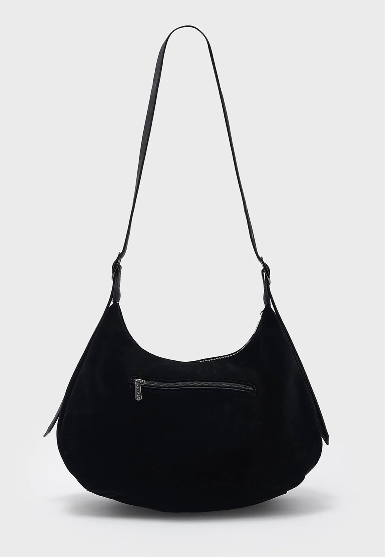 Killstar - Moonlit Black - Bag For Sale Sale Online