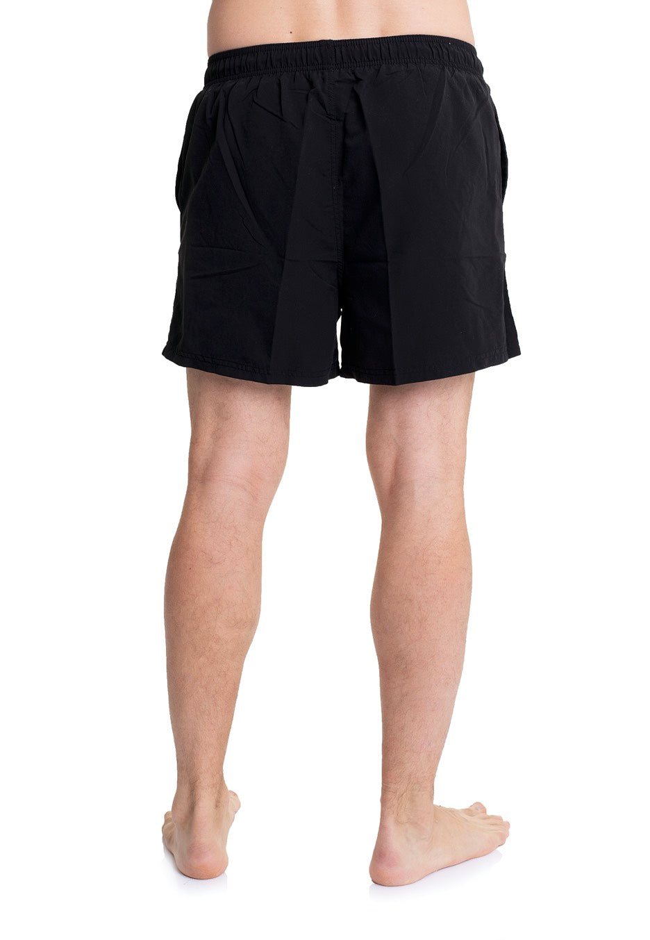 Landmvrks - Cicada Swim - Shorts Buy Cheap Best Pices