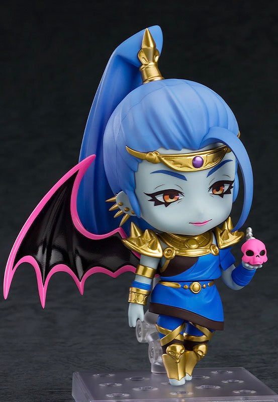 Hades - Megaera Nendoroid  - Nendoroid Buy Cheap Low Shipping Fee